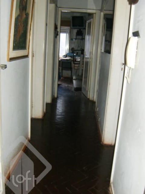 Image 6 - 230861